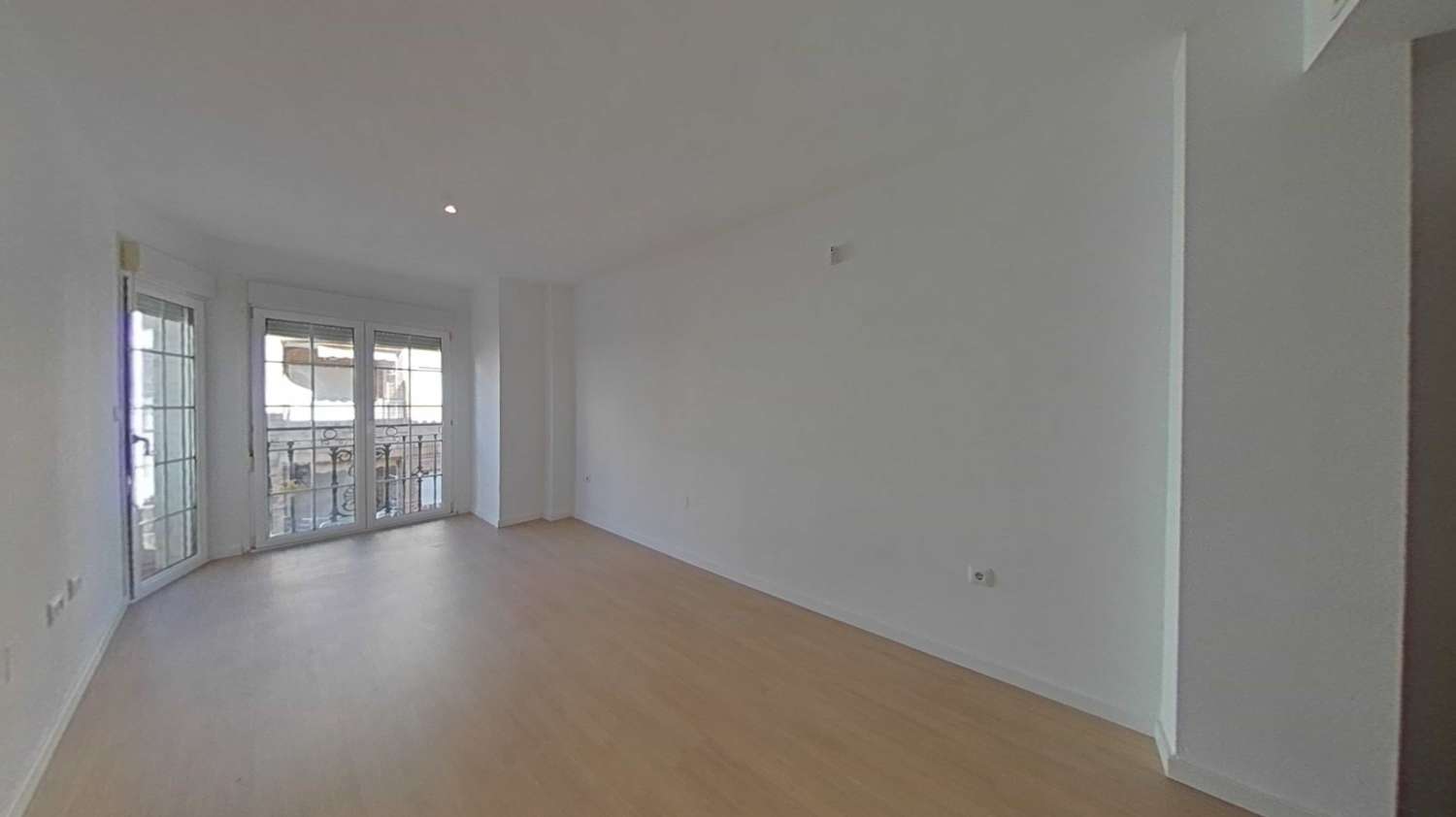 PRODEJ S NÁJEMCEM ZISKOVOST