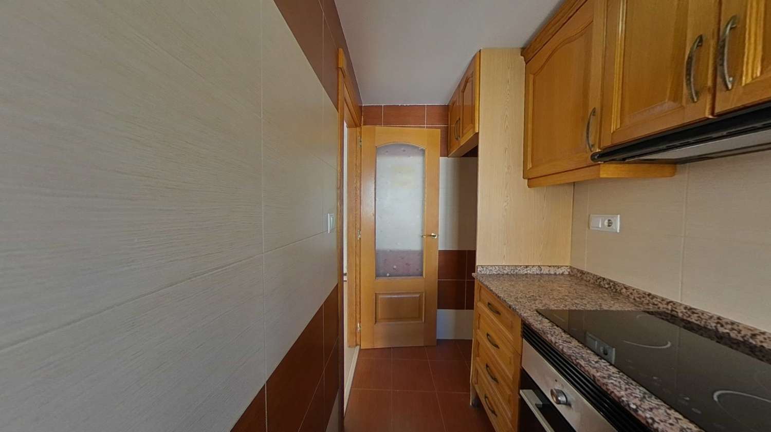 PRODEJ S NÁJEMCEM ZISKOVOST