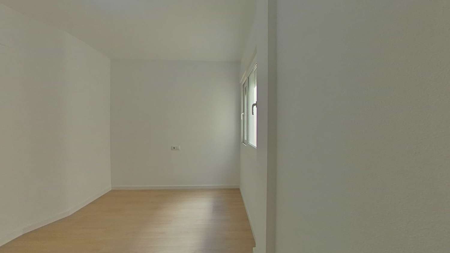 PRODEJ S NÁJEMCEM ZISKOVOST