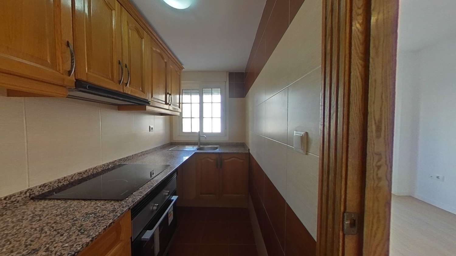 PRODEJ S NÁJEMCEM ZISKOVOST