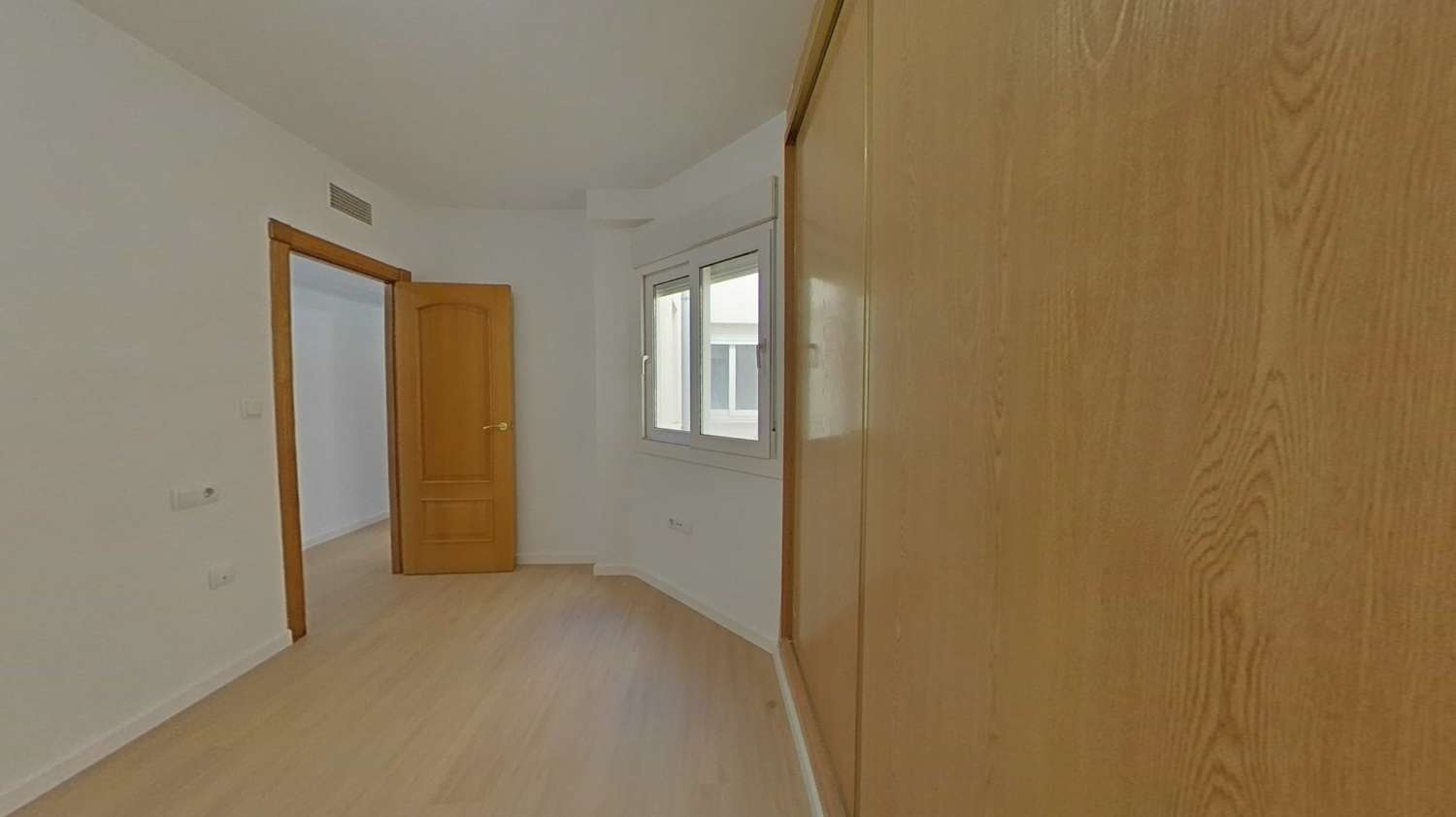 PRODEJ S NÁJEMCEM ZISKOVOST