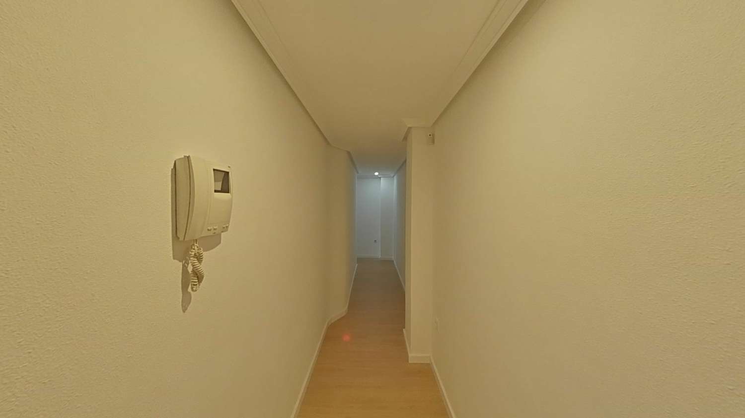 PRODEJ S NÁJEMCEM ZISKOVOST