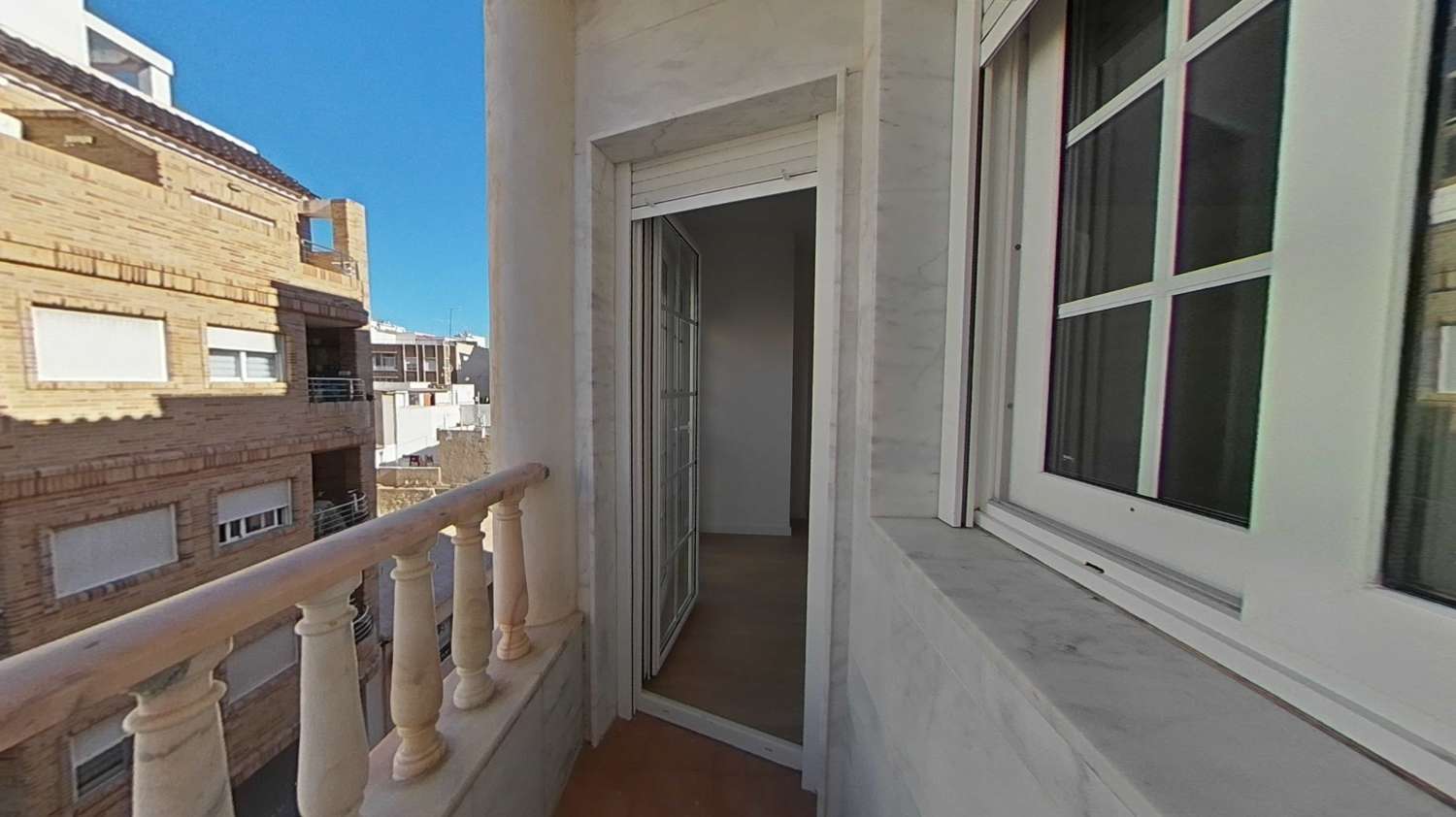 PRODEJ S NÁJEMCEM ZISKOVOST