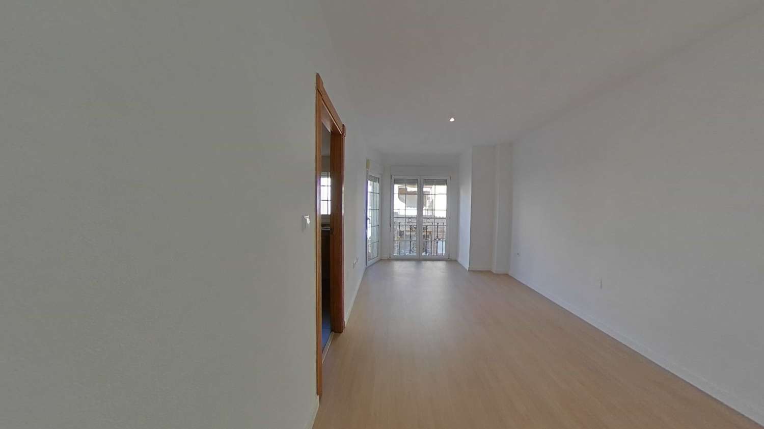 PRODEJ S NÁJEMCEM ZISKOVOST