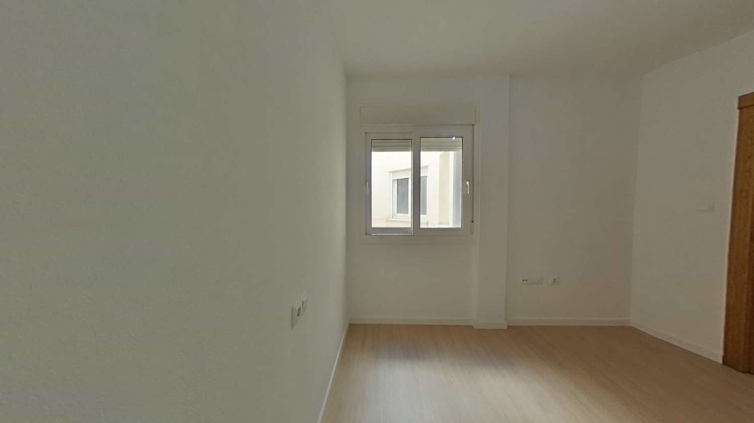 PRODEJ S NÁJEMCEM ZISKOVOST