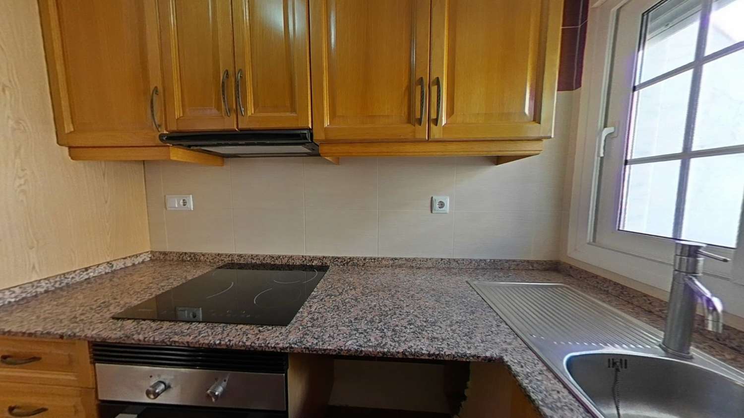 PRODEJ S NÁJEMCEM ZISKOVOST