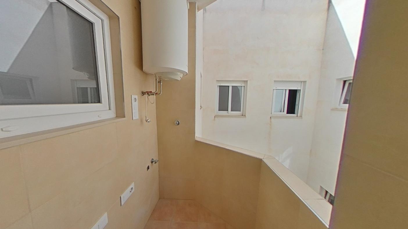 PRODEJ S NÁJEMCEM ZISKOVOST