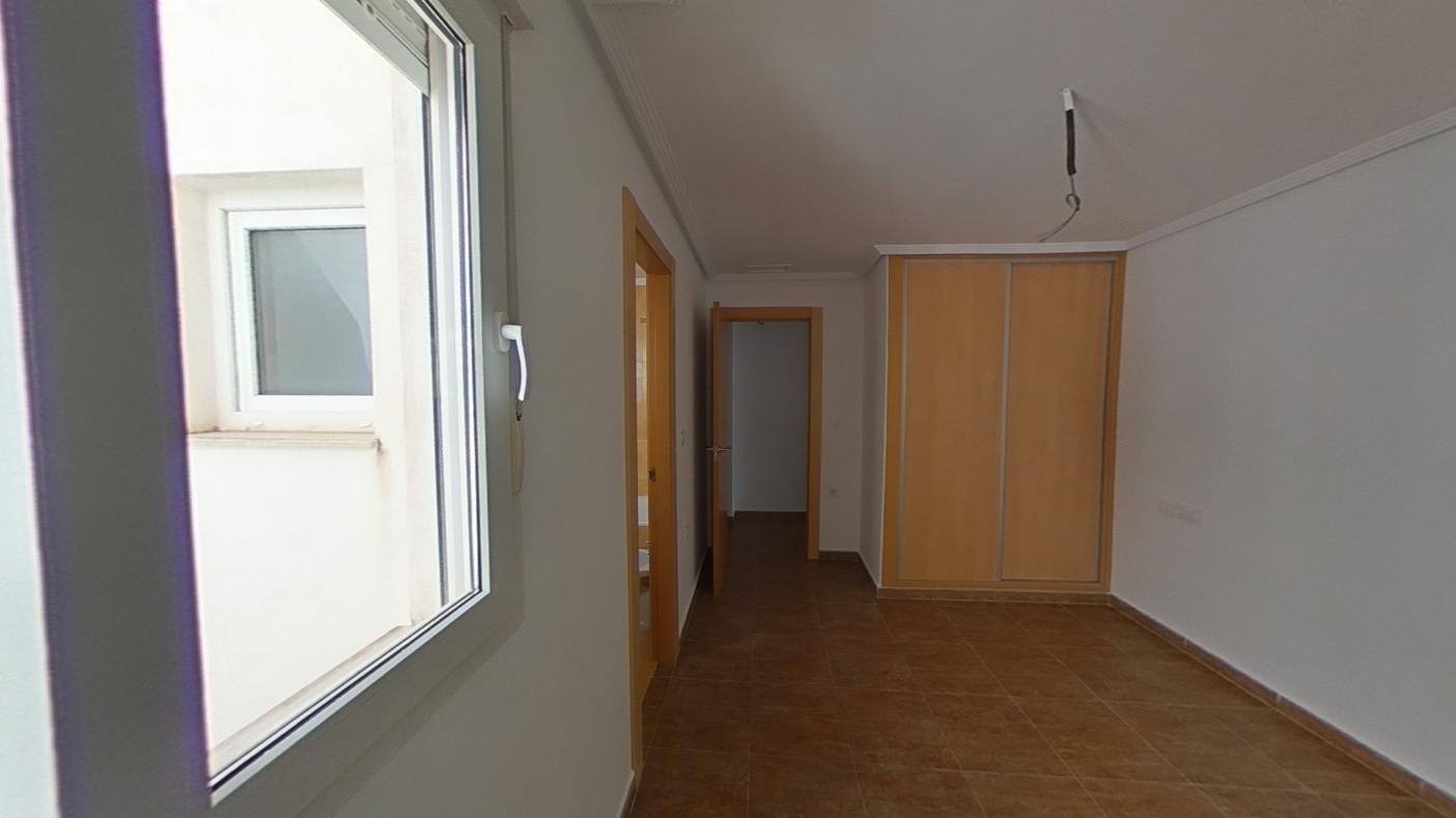 PRODEJ S NÁJEMCEM ZISKOVOST