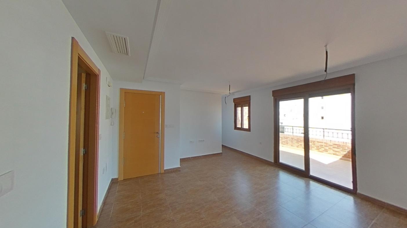 PRODEJ S NÁJEMCEM ZISKOVOST