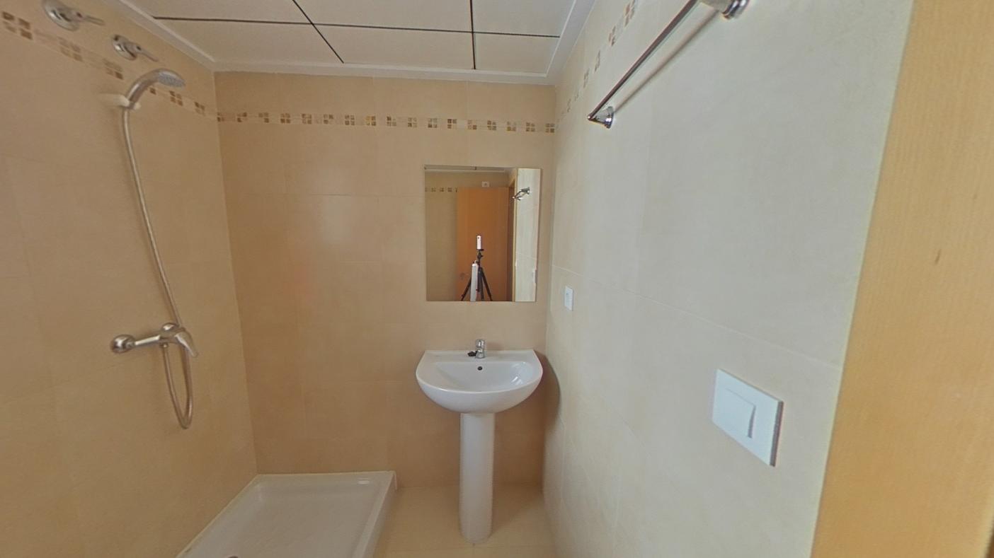 PRODEJ S NÁJEMCEM ZISKOVOST