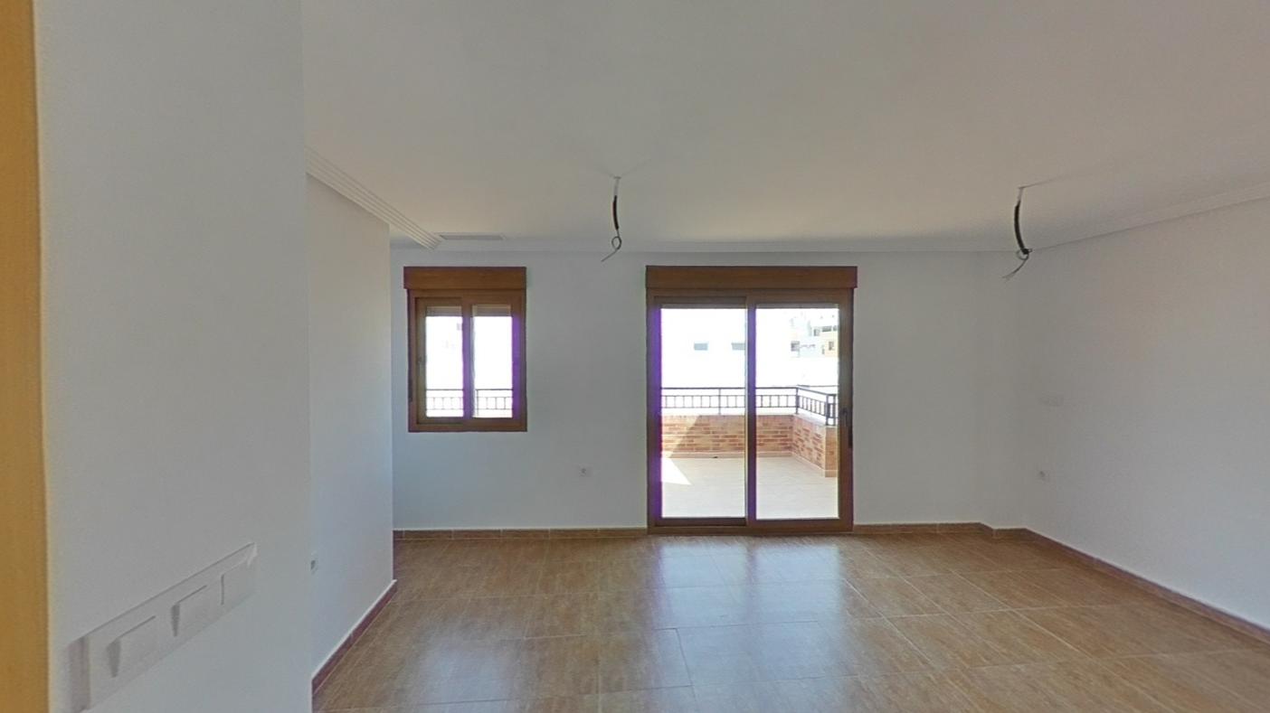 PRODEJ S NÁJEMCEM ZISKOVOST