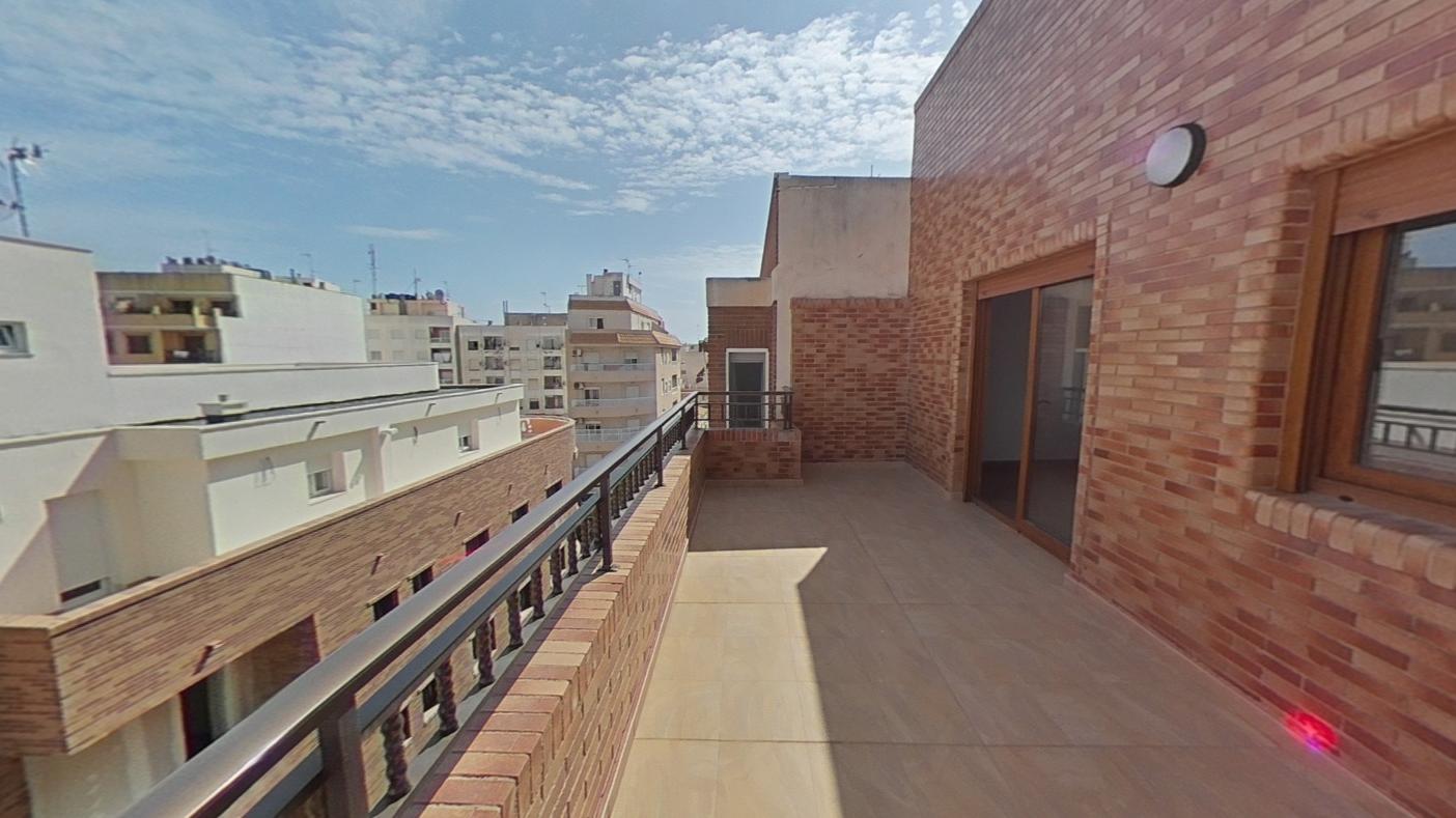 PRODEJ S NÁJEMCEM ZISKOVOST