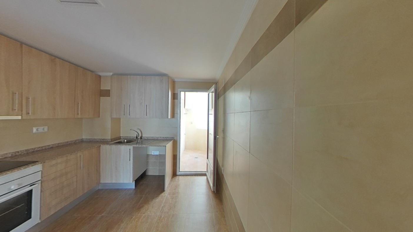 PRODEJ S NÁJEMCEM ZISKOVOST