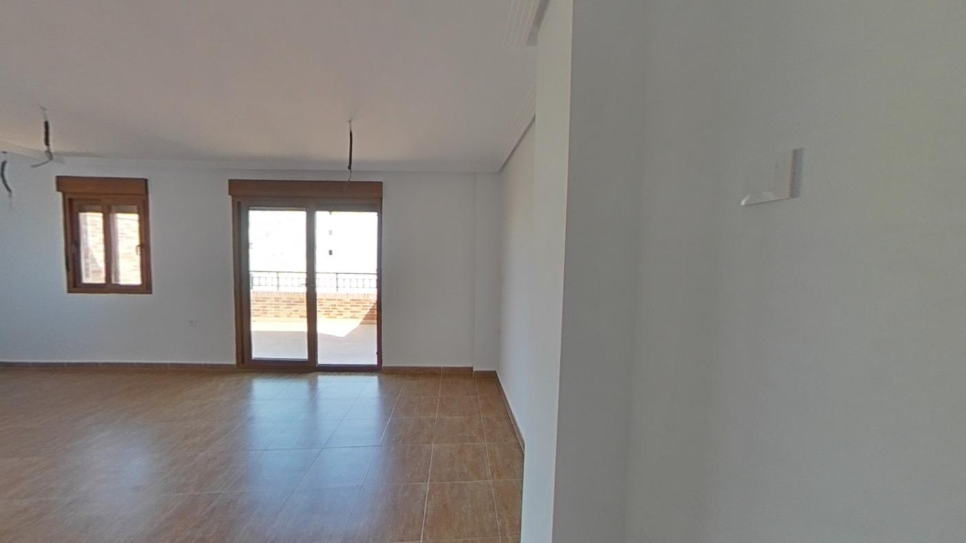 PRODEJ S NÁJEMCEM ZISKOVOST