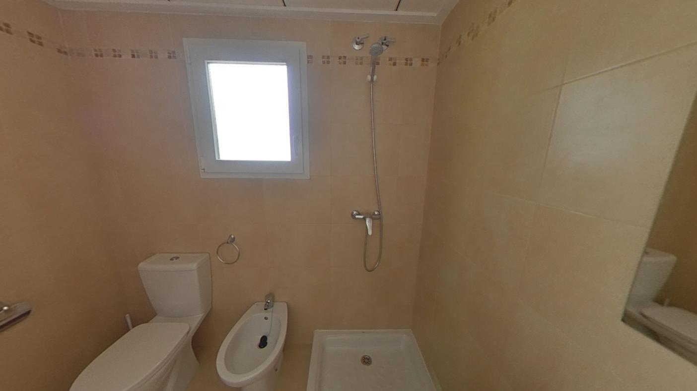 PRODEJ S NÁJEMCEM ZISKOVOST