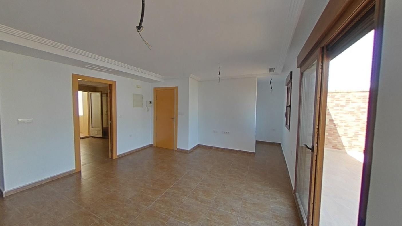 PRODEJ S NÁJEMCEM ZISKOVOST