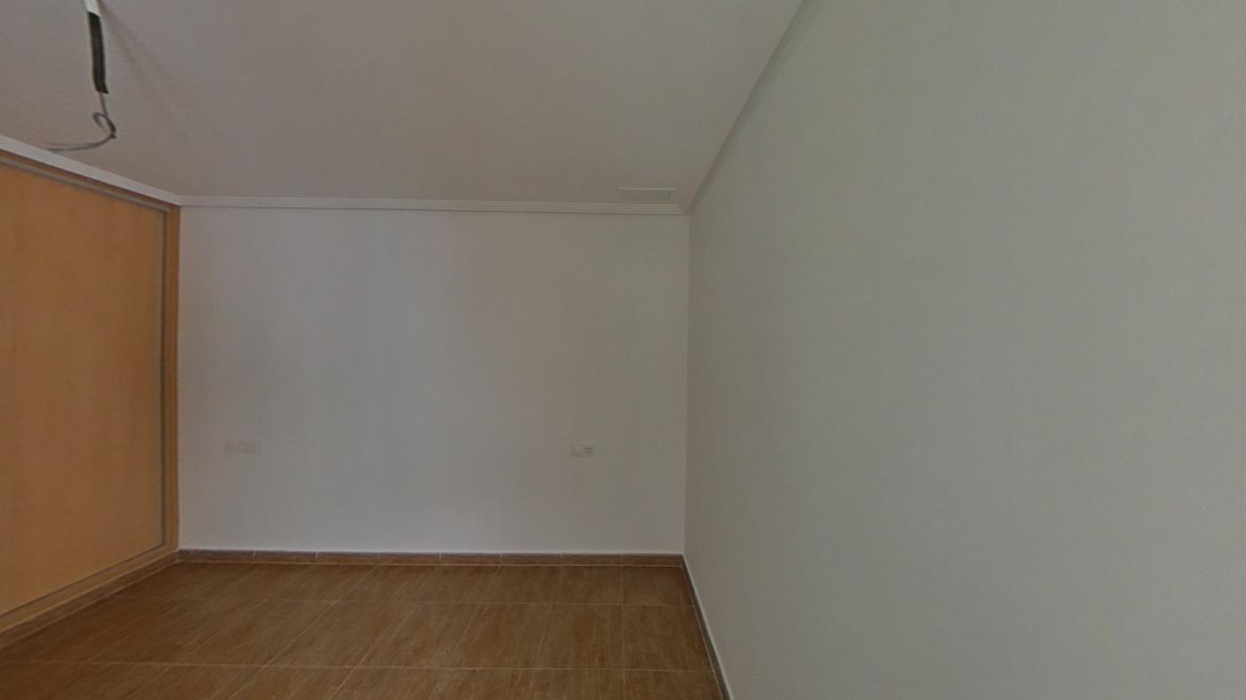 PRODEJ S NÁJEMCEM ZISKOVOST