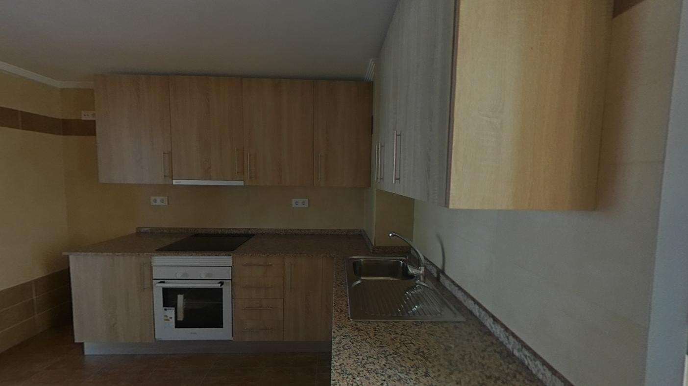 PRODEJ S NÁJEMCEM ZISKOVOST