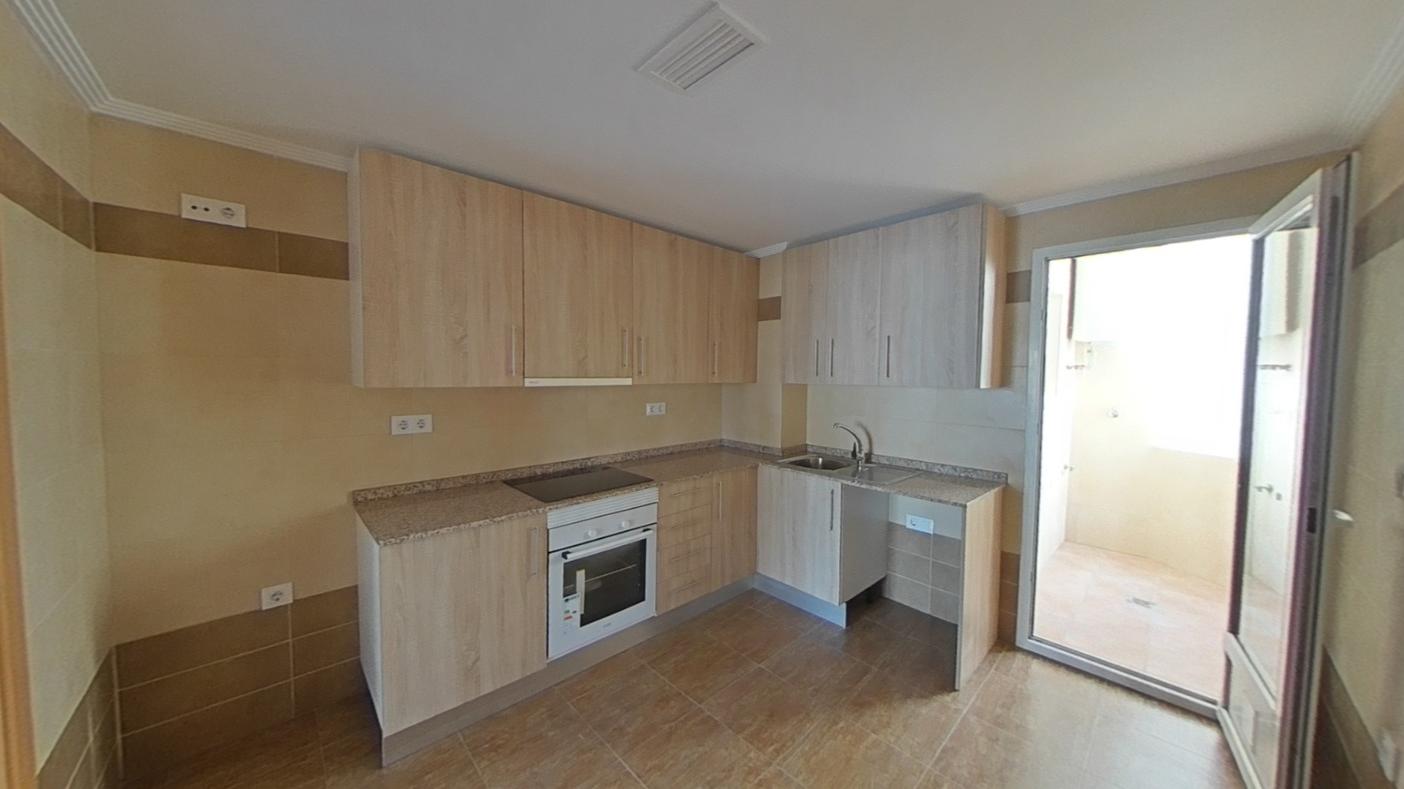 PRODEJ S NÁJEMCEM ZISKOVOST