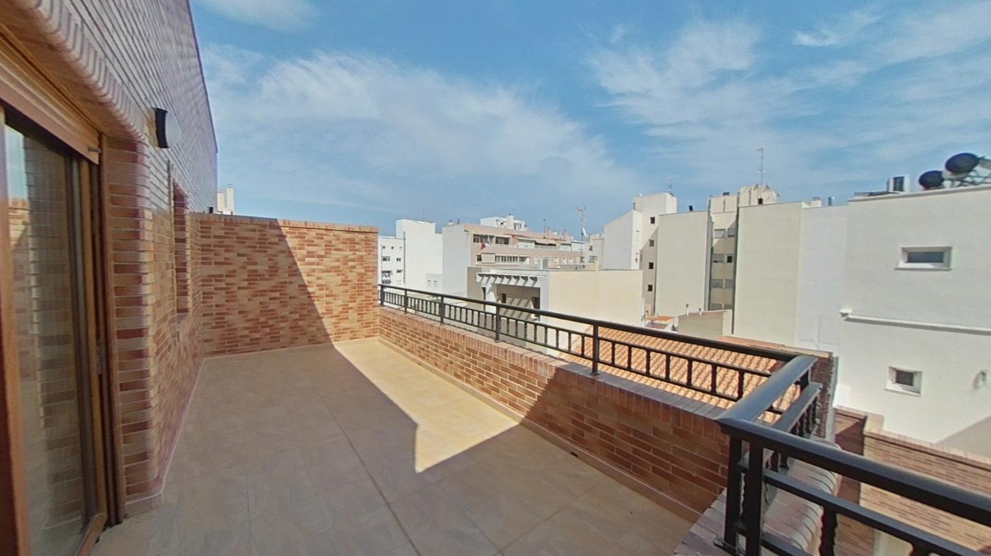 PRODEJ S NÁJEMCEM ZISKOVOST