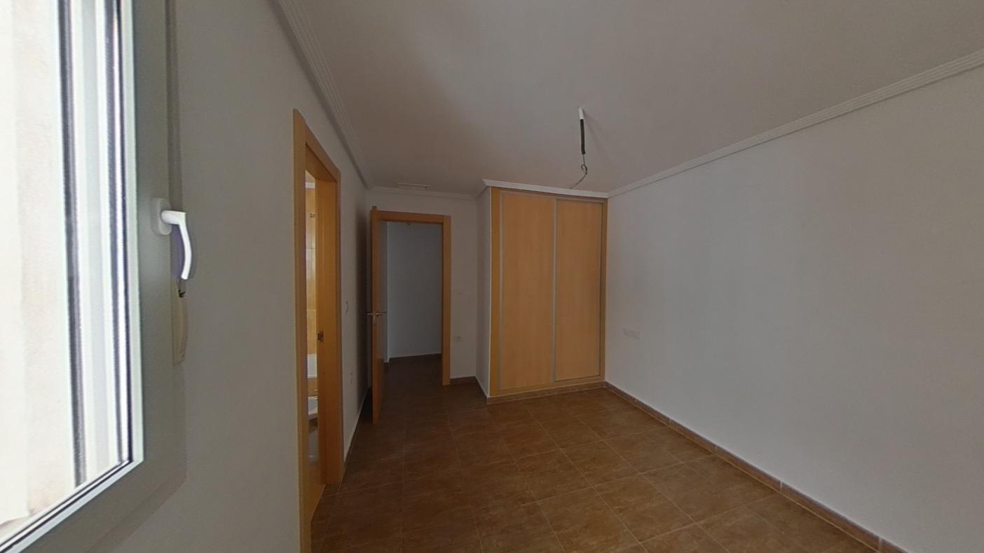 PRODEJ S NÁJEMCEM ZISKOVOST