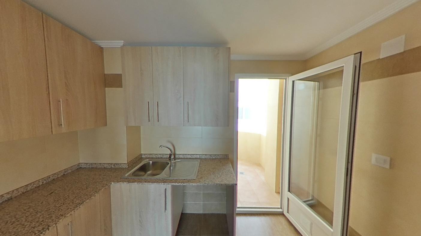 PRODEJ S NÁJEMCEM ZISKOVOST