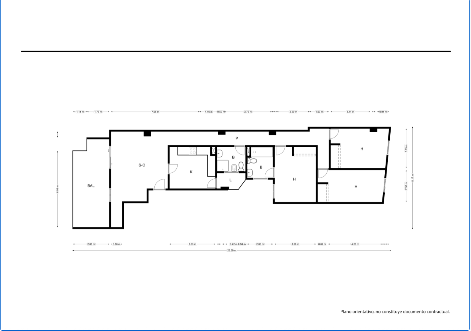 PRODEJ S NÁJEMCEM ZISKOVOST
