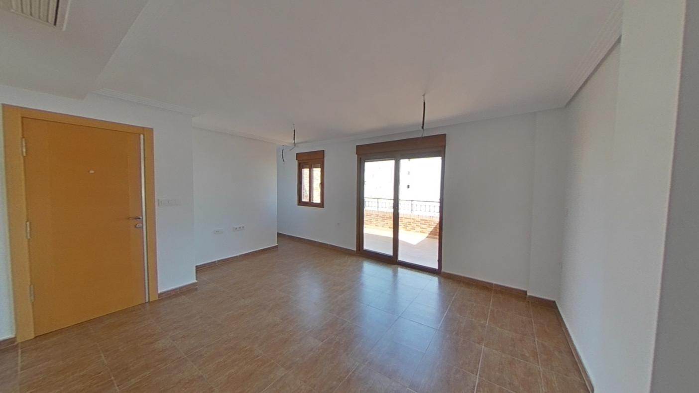 PRODEJ S NÁJEMCEM ZISKOVOST