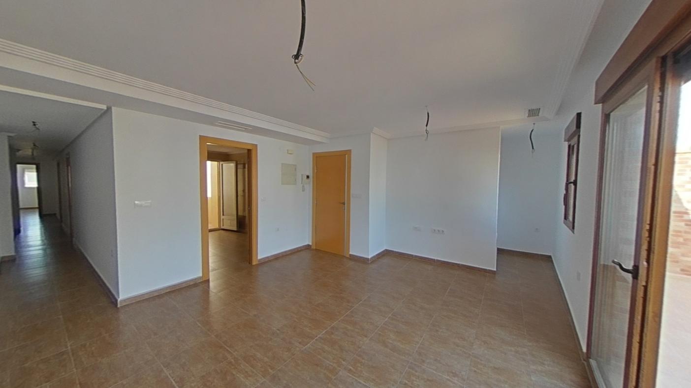 PRODEJ S NÁJEMCEM ZISKOVOST