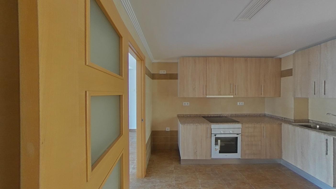 PRODEJ S NÁJEMCEM ZISKOVOST