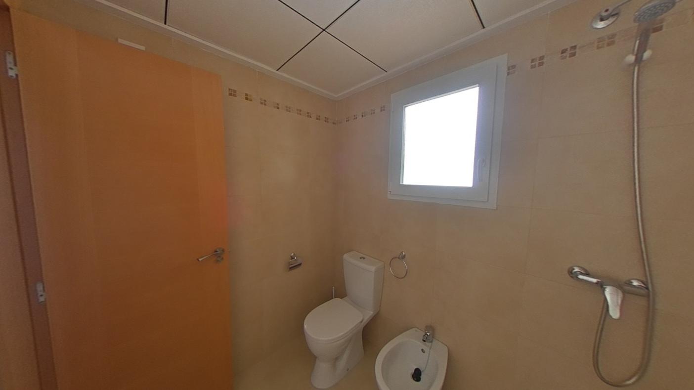 PRODEJ S NÁJEMCEM ZISKOVOST