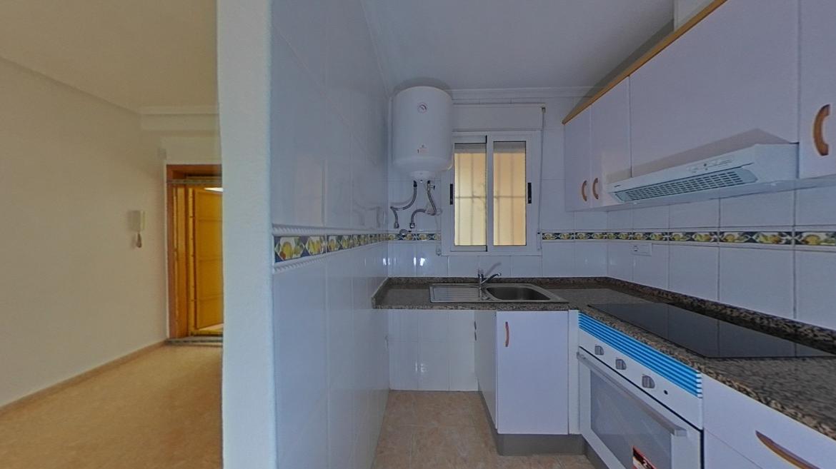 SALE WITH TENANT PROFITABILITY FROM THE MOMENT OF PURCHASE