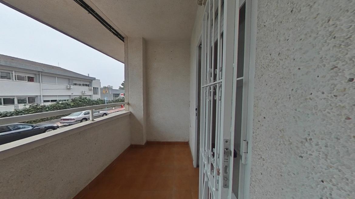 SALE WITH TENANT PROFITABILITY FROM THE MOMENT OF PURCHASE