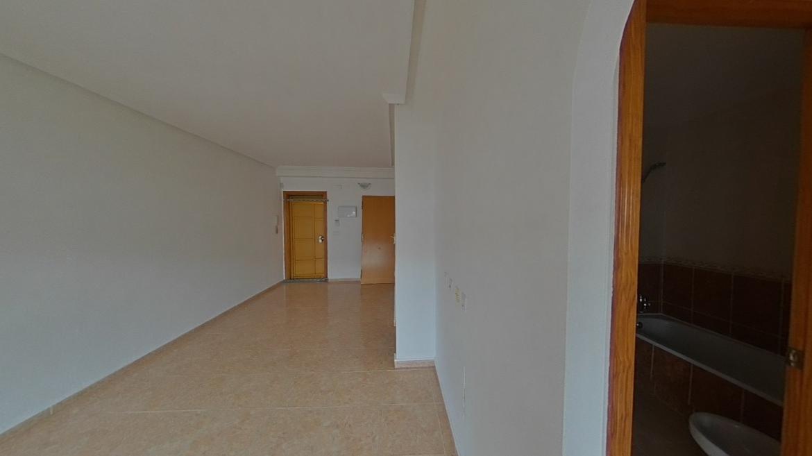 SALE WITH TENANT PROFITABILITY FROM THE MOMENT OF PURCHASE