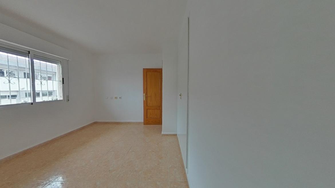 SALE WITH TENANT PROFITABILITY FROM THE MOMENT OF PURCHASE