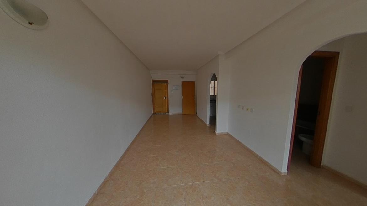 SALE WITH TENANT PROFITABILITY FROM THE MOMENT OF PURCHASE