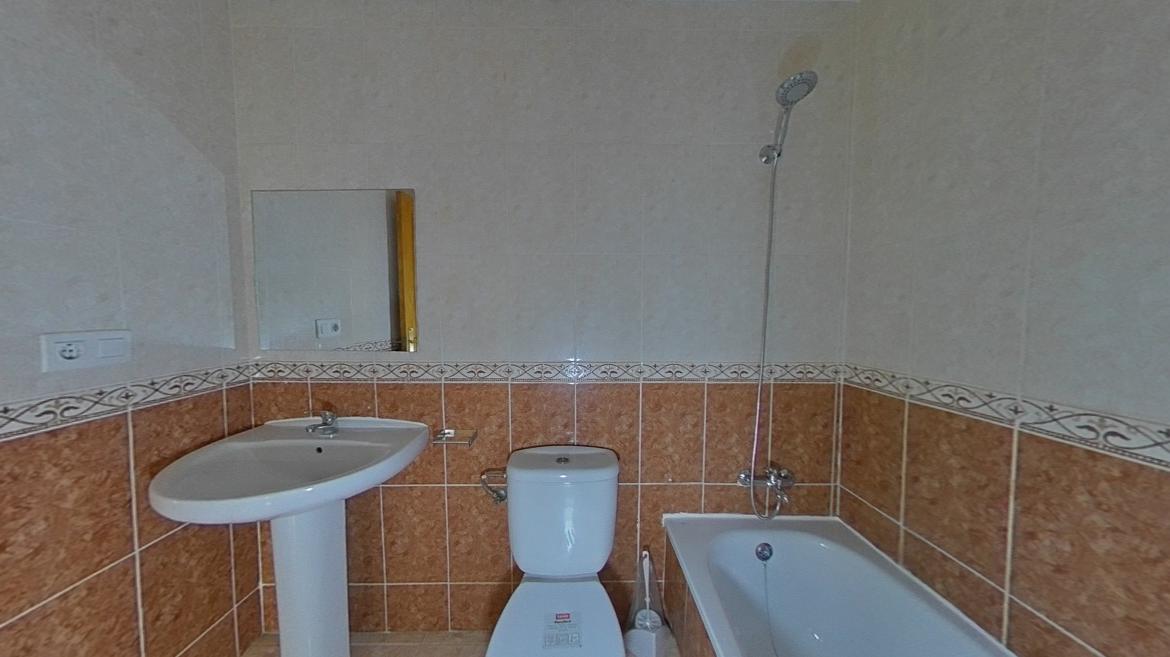 SALE WITH TENANT PROFITABILITY FROM THE MOMENT OF PURCHASE