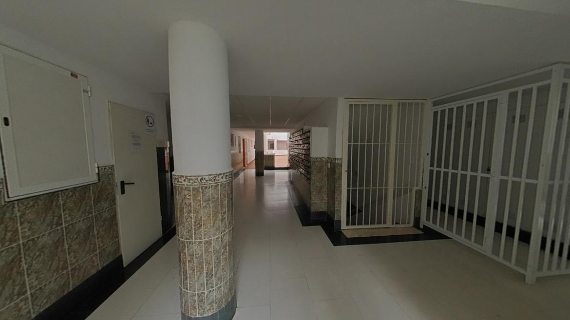 SALE WITH TENANT PROFITABILITY FROM THE MOMENT OF PURCHASE