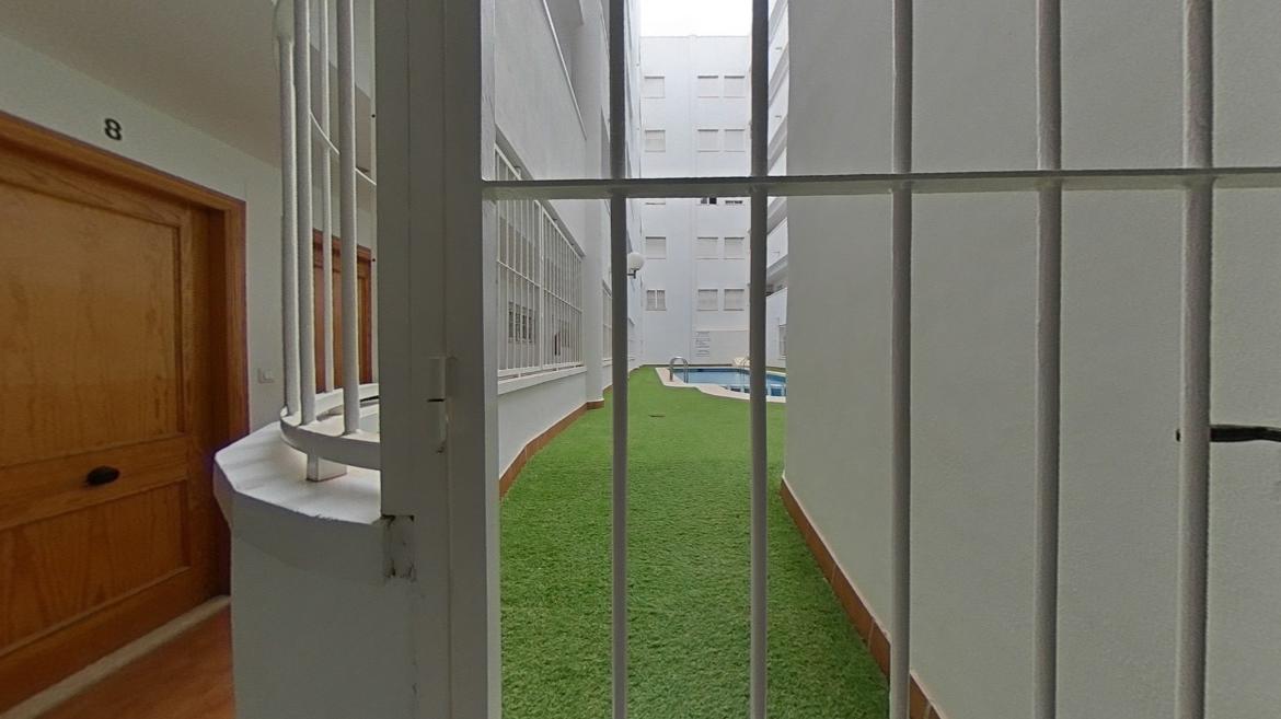 SALE WITH TENANT PROFITABILITY FROM THE MOMENT OF PURCHASE