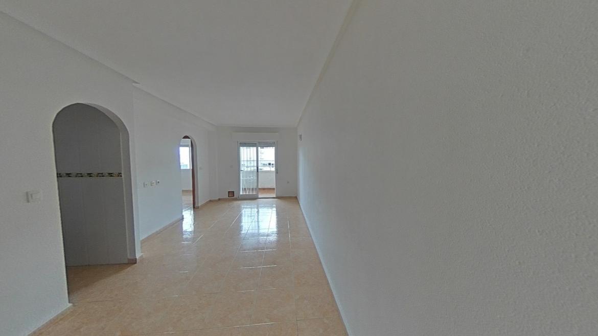 SALE WITH TENANT PROFITABILITY FROM THE MOMENT OF PURCHASE