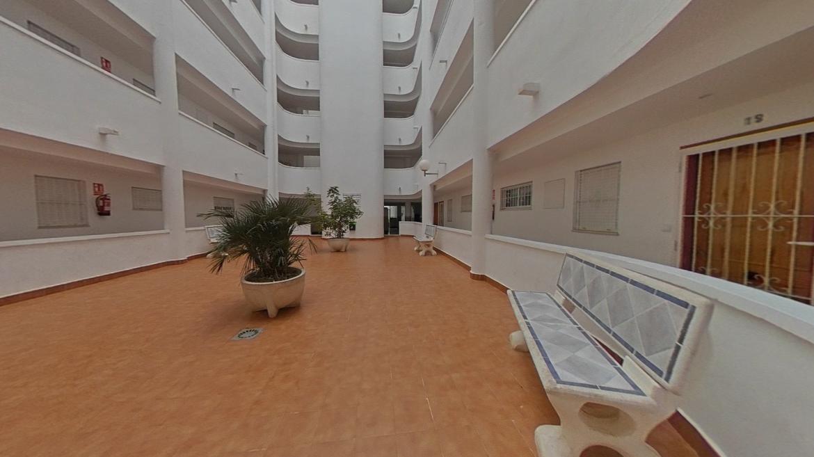 SALE WITH TENANT PROFITABILITY FROM THE MOMENT OF PURCHASE