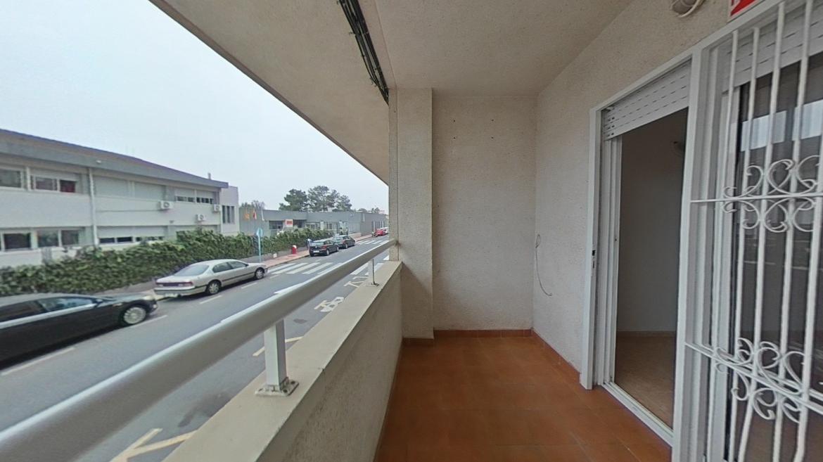 SALE WITH TENANT PROFITABILITY FROM THE MOMENT OF PURCHASE