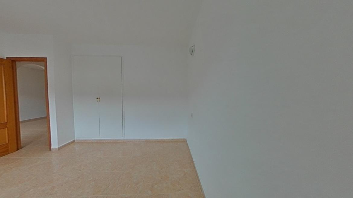 SALE WITH TENANT PROFITABILITY FROM THE MOMENT OF PURCHASE