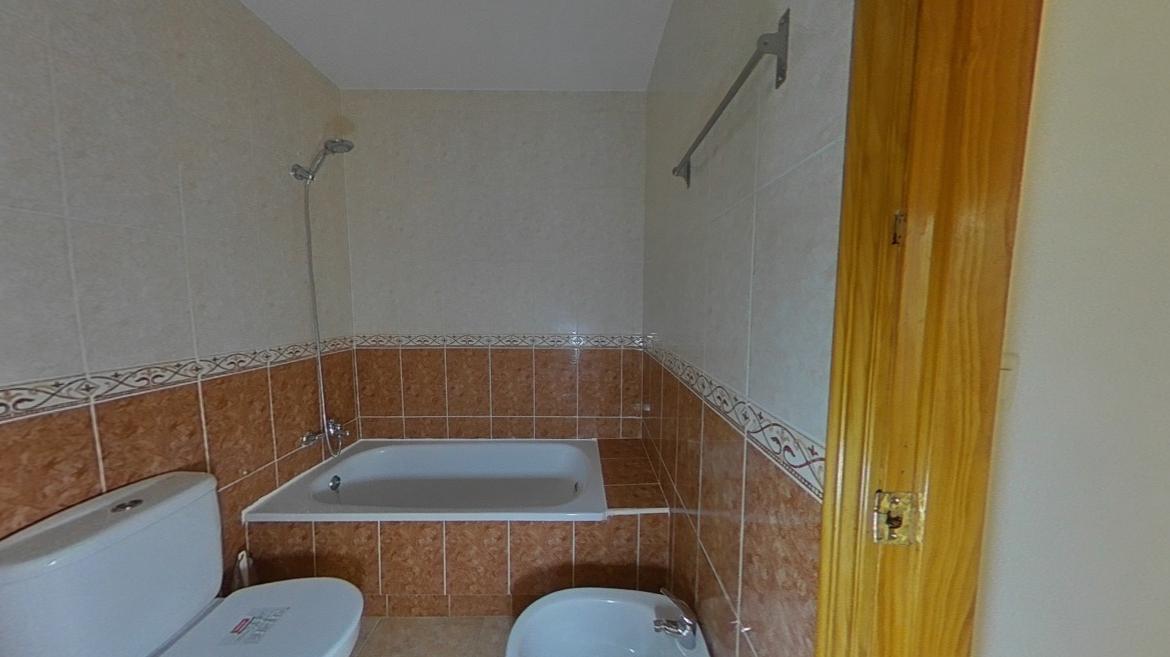 SALE WITH TENANT PROFITABILITY FROM THE MOMENT OF PURCHASE