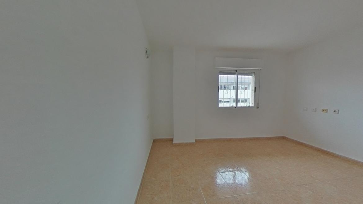 SALE WITH TENANT PROFITABILITY FROM THE MOMENT OF PURCHASE