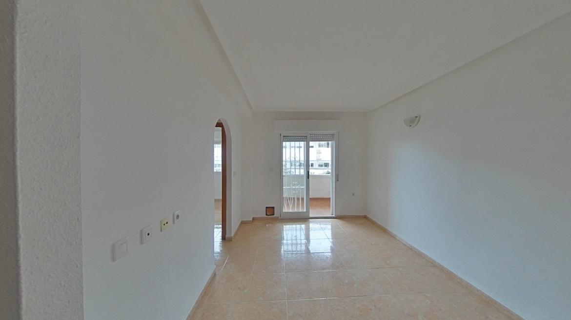 SALE WITH TENANT PROFITABILITY FROM THE MOMENT OF PURCHASE