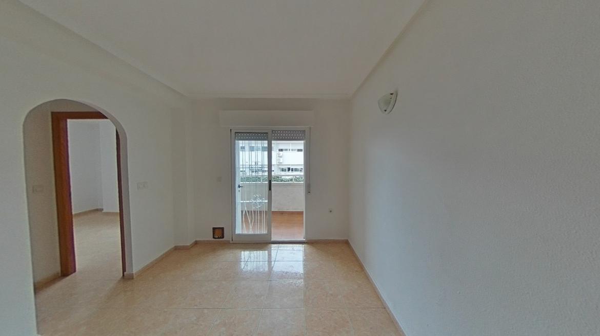 SALE WITH TENANT PROFITABILITY FROM THE MOMENT OF PURCHASE