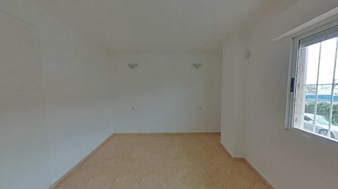 SALE WITH TENANT PROFITABILITY FROM THE MOMENT OF PURCHASE