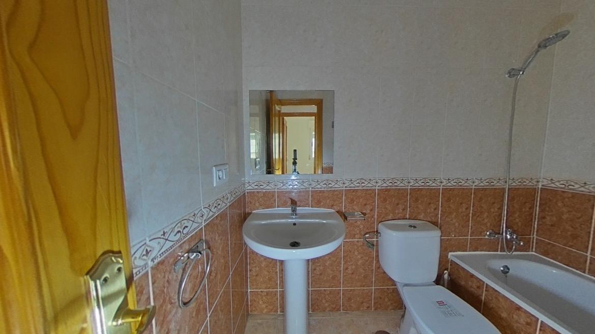 SALE WITH TENANT PROFITABILITY FROM THE MOMENT OF PURCHASE