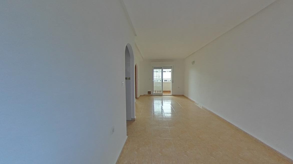 SALE WITH TENANT PROFITABILITY FROM THE MOMENT OF PURCHASE